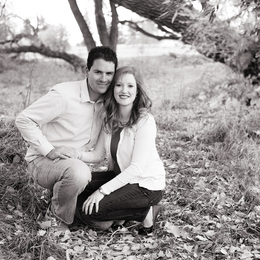 Skye Homestay Host Family Skye in Lethbridge, Canada